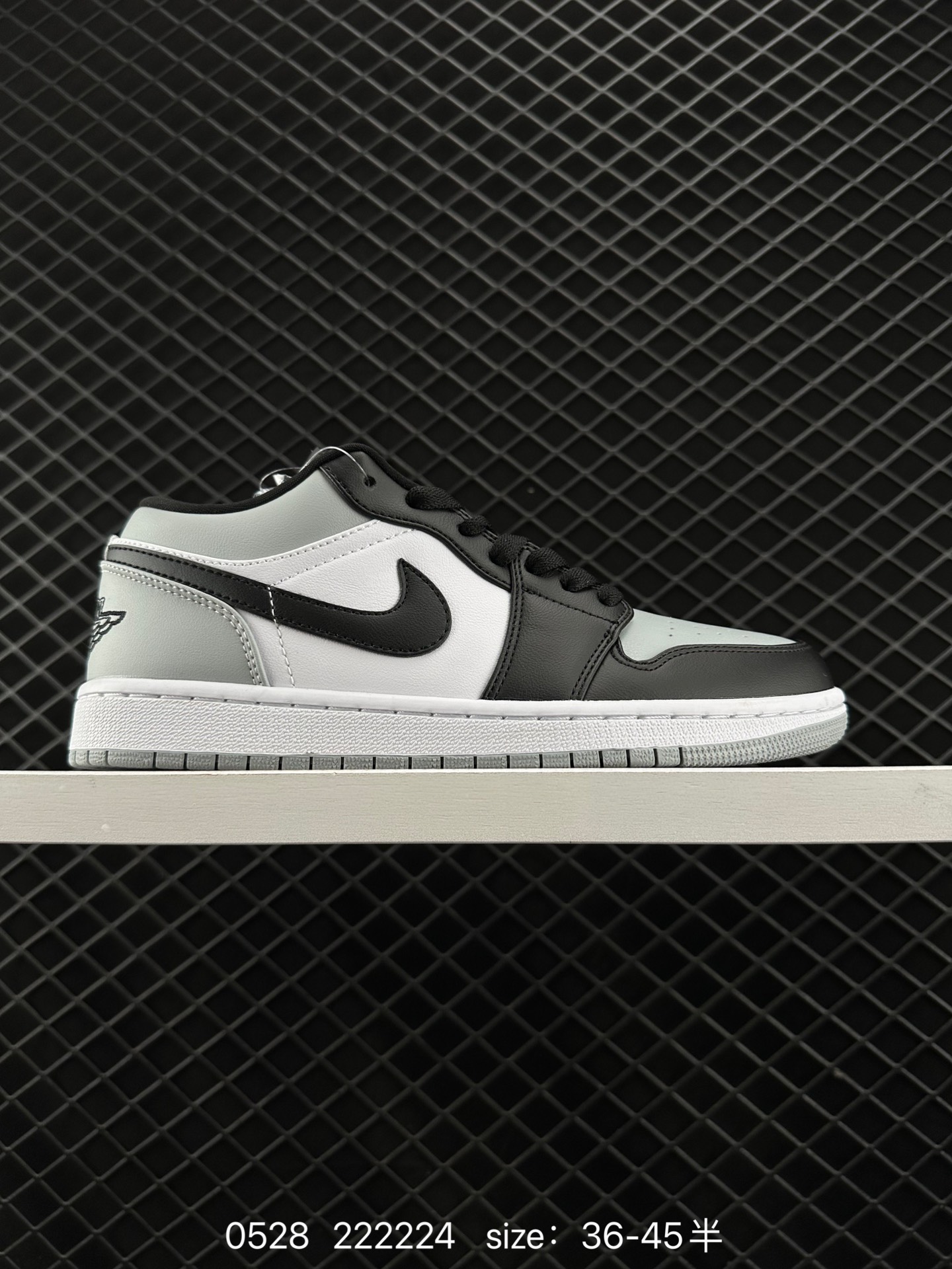 Air Jordan 1 Low AJ1 Air Jordan 1 Low AJ1